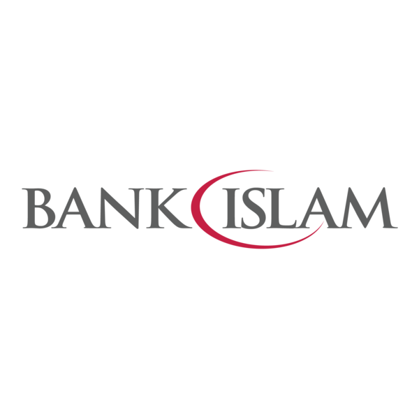 BIMB (BANK ISLAM)