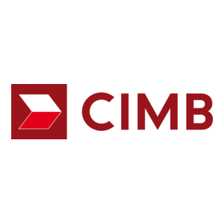 CIMB BANK
